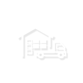 廠家直銷(xiāo)價(jià)格更優(yōu)