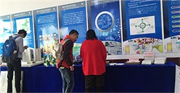 涂料市場(chǎng)誰(shuí)主風(fēng)云？涂料廠家的命運(yùn)掌握在自己手中