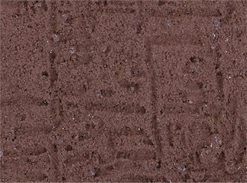 刮砂型彈性質感漆