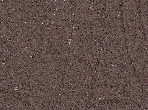 刮砂型彈性質感漆